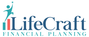 News release:  LifeCraft Financial Planning Official Launch