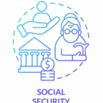 Social Security timing strategies