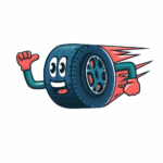 spare tire is a metaphor for a financial power of attorney