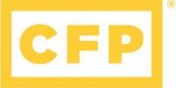 CFPlogo-new