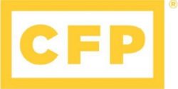 CFPlogo-new