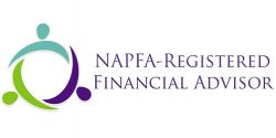 napfa-logo