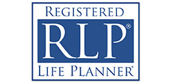 rlp_logo_final